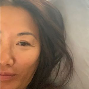 Meet your Posher, JJ